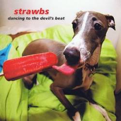 Strawbs : Dancing to the Devil's Beat